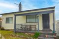 Property photo of 32 Inner Crescent Bowenfels NSW 2790