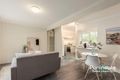 Property photo of 3/1 Foot Street Frankston VIC 3199