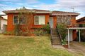 Property photo of 14 Kay Street Blacktown NSW 2148