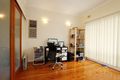 Property photo of 14 Kay Street Blacktown NSW 2148