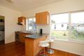Property photo of 14 Kay Street Blacktown NSW 2148