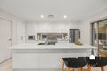 Property photo of 21 Dempsey Crescent North Kellyville NSW 2155