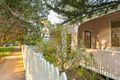 Property photo of 12 Onslow Street Fremantle WA 6160