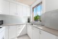 Property photo of 18/34 Moore Street Campbelltown NSW 2560