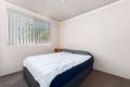 Property photo of 18/34 Moore Street Campbelltown NSW 2560