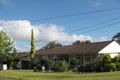 Property photo of 2 Gemas Place St Ives Chase NSW 2075