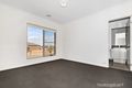 Property photo of 17 Pinnibar Way Weir Views VIC 3338