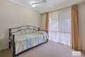 Property photo of 12 Blackbutt Street Cornubia QLD 4130