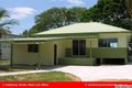 Property photo of 2 Gateway Street Wynnum West QLD 4178