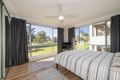 Property photo of 21/13-19 Robert Street Penrith NSW 2750