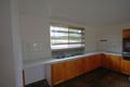 Property photo of 14 River Park Drive Annandale QLD 4814