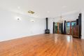 Property photo of 18 Clarence Street Flemington VIC 3031