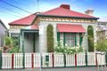 Property photo of 18 Clarence Street Flemington VIC 3031