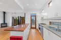 Property photo of 18 Clarence Street Flemington VIC 3031