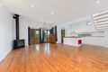 Property photo of 18 Clarence Street Flemington VIC 3031