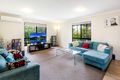 Property photo of 1/2 Varsityview Court Sippy Downs QLD 4556