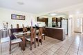 Property photo of 1/2 Varsityview Court Sippy Downs QLD 4556