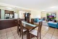 Property photo of 1/2 Varsityview Court Sippy Downs QLD 4556