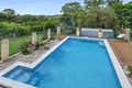 Property photo of 20 Widgee Crossing Road Gympie QLD 4570