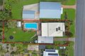 Property photo of 20 Widgee Crossing Road Gympie QLD 4570