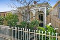 Property photo of 6 Windsor Street Footscray VIC 3011