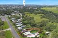 Property photo of 20 Widgee Crossing Road Gympie QLD 4570