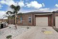 Property photo of 34 Vassar Court Truganina VIC 3029