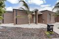 Property photo of 34 Vassar Court Truganina VIC 3029