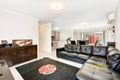 Property photo of 34 Vassar Court Truganina VIC 3029