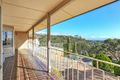 Property photo of 8 Gamma Crescent Panorama SA 5041