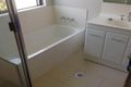Property photo of 21 Izaro Circuit Burdell QLD 4818