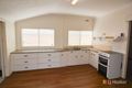 Property photo of 32 Inner Crescent Bowenfels NSW 2790