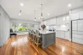 Property photo of 95 Inala Road Wattle Flat VIC 3352