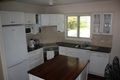 Property photo of 23 Eastment Street Bardon QLD 4065