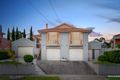Property photo of 41 Longwood Drive Epping VIC 3076