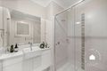 Property photo of 21 Dempsey Crescent North Kellyville NSW 2155