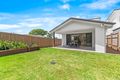 Property photo of 32 Kempsie Road Upper Mount Gravatt QLD 4122