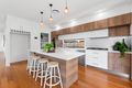 Property photo of 32 Kempsie Road Upper Mount Gravatt QLD 4122