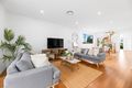 Property photo of 32 Kempsie Road Upper Mount Gravatt QLD 4122
