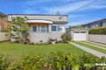 Property photo of 11 Campbell Avenue The Entrance NSW 2261