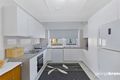 Property photo of 11 Campbell Avenue The Entrance NSW 2261