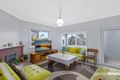 Property photo of 11 Campbell Avenue The Entrance NSW 2261