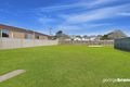 Property photo of 11 Campbell Avenue The Entrance NSW 2261