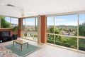 Property photo of 146 Englorie Park Drive Glen Alpine NSW 2560