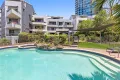Property photo of 4/22 Second Avenue Broadbeach QLD 4218