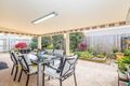 Property photo of 84/210-232 Bestmann Road East Sandstone Point QLD 4511