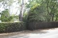 Property photo of 15 Waterfall Gully Road Burnside SA 5066