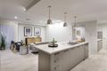 Property photo of 56 Adlington Way The Vines WA 6069