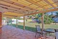 Property photo of 36 San Miguel Drive Leeming WA 6149