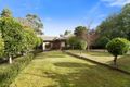 Property photo of 90 Autumn Crescent Mount Eliza VIC 3930